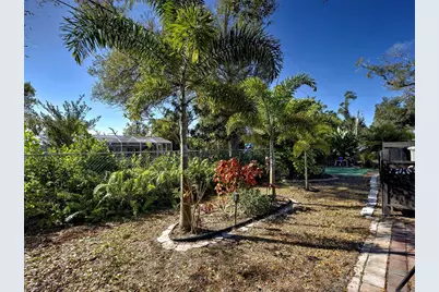 10381 Sandrift Avenue, Englewood, FL 34224 - Photo 50