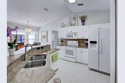 10381 Sandrift Avenue, Englewood, FL 34224 - Photo 16