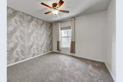 10381 Sandrift Avenue, Englewood, FL 34224 - Photo 32