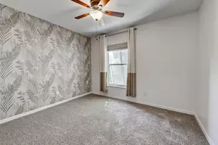 10381 Sandrift Ave, Englewood, FL 34224 - Photo 32