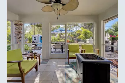 10381 Sandrift Avenue, Englewood, FL 34224 - Photo 34