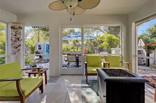 10381 Sandrift Ave, Englewood, FL 34224 - Photo 34