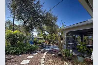 10381 Sandrift Avenue, Englewood, FL 34224 - Photo 46