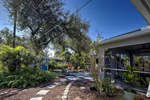 10381 Sandrift Ave, Englewood, FL 34224 - Photo 46