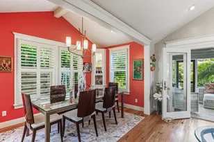 361 Tarpon Ave, Boca Grande, FL 33921 - Photo 8