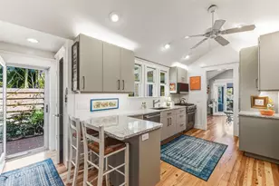 361 Tarpon Ave, Boca Grande, FL 33921 - Photo 10