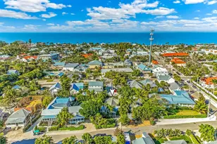 361 Tarpon Ave, Boca Grande, FL 33921 - Photo 24