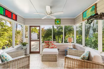 361 Tarpon Avenue, Boca Grande, FL 33921 - Photo 4