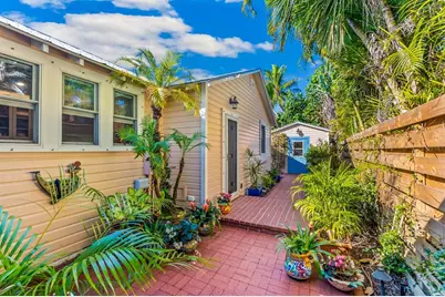 361 Tarpon Avenue, Boca Grande, FL 33921 - Photo 18
