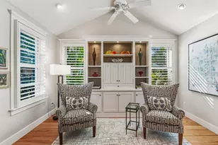 361 Tarpon Ave, Boca Grande, FL 33921 - Photo 6