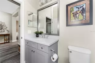 26786 Weiskopf Dr, Englewood, FL 34223 - Photo 36