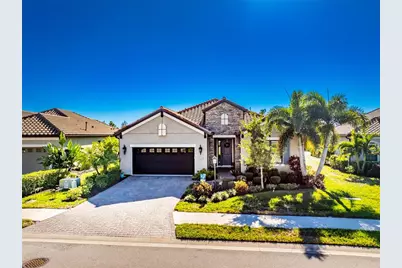 26786 Weiskopf Drive, Englewood, FL 34223 - Photo 60