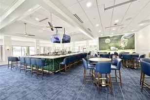 26786 Weiskopf Dr, Englewood, FL 34223 - Photo 78