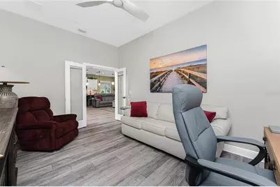 26786 Weiskopf Drive, Englewood, FL 34223 - Photo 42