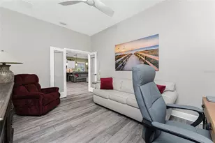 26786 Weiskopf Dr, Englewood, FL 34223 - Photo 42