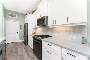 26786 Weiskopf Dr, Englewood, FL 34223 - Photo 16