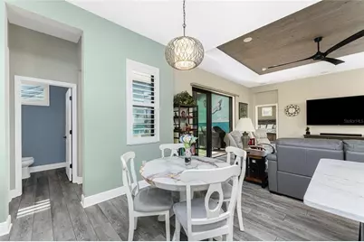 26786 Weiskopf Drive, Englewood, FL 34223 - Photo 20