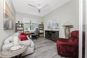 26786 Weiskopf Dr, Englewood, FL 34223 - Photo 40