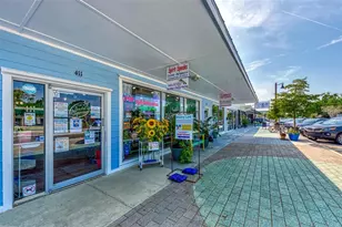 26786 Weiskopf Dr, Englewood, FL 34223 - Photo 94