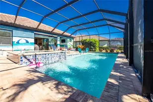 26786 Weiskopf Dr, Englewood, FL 34223 - Photo 48