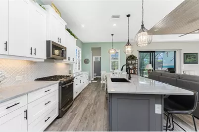 26786 Weiskopf Drive, Englewood, FL 34223 - Photo 18