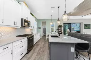 26786 Weiskopf Dr, Englewood, FL 34223 - Photo 18