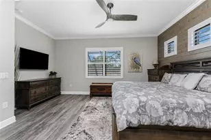 26786 Weiskopf Dr, Englewood, FL 34223 - Photo 28