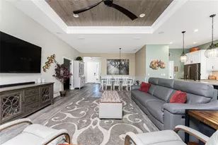 26786 Weiskopf Dr, Englewood, FL 34223 - Photo 10