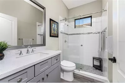 26786 Weiskopf Drive, Englewood, FL 34223 - Photo 34