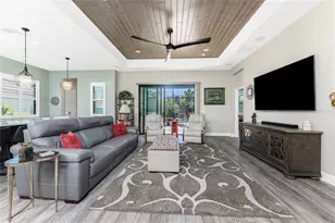 26786 Weiskopf Dr, Englewood, FL 34223 - Photo 8