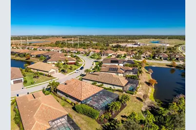 26786 Weiskopf Drive, Englewood, FL 34223 - Photo 58