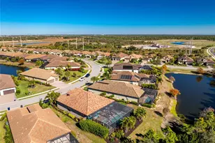 26786 Weiskopf Dr, Englewood, FL 34223 - Photo 58