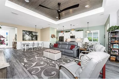 26786 Weiskopf Drive, Englewood, FL 34223 - Photo 12