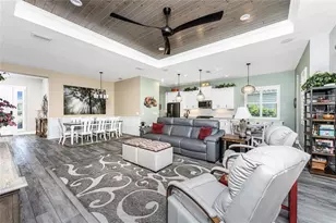 26786 Weiskopf Dr, Englewood, FL 34223 - Photo 12