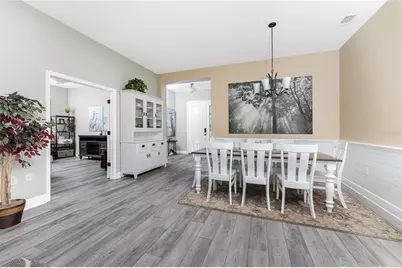 26786 Weiskopf Drive, Englewood, FL 34223 - Photo 22