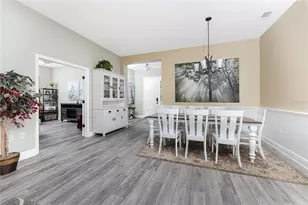 26786 Weiskopf Dr, Englewood, FL 34223 - Photo 22