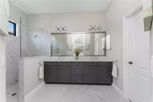 26786 Weiskopf Dr, Englewood, FL 34223 - Photo 30
