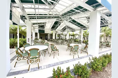 26786 Weiskopf Drive, Englewood, FL 34223 - Photo 80