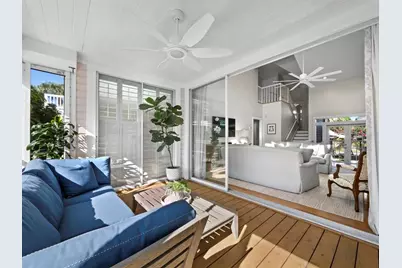 160 Blackwall Court, Boca Grande, FL 33921 - Photo 20