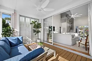 160 Blackwall Ct, Boca Grande, FL 33921 - Photo 20