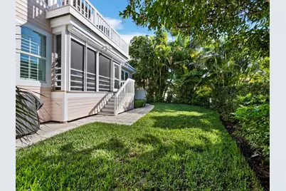 160 Blackwall Court, Boca Grande, FL 33921 - Photo 38