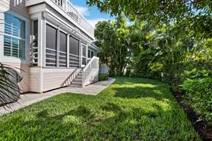 160 Blackwall Ct, Boca Grande, FL 33921 - Photo 38