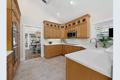 160 Blackwall Court, Boca Grande, FL 33921 - Photo 16