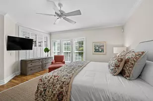 160 Blackwall Ct, Boca Grande, FL 33921 - Photo 24