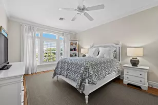 160 Blackwall Ct, Boca Grande, FL 33921 - Photo 28