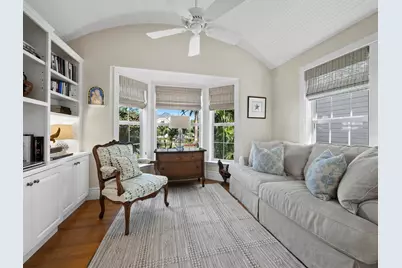 160 Blackwall Court, Boca Grande, FL 33921 - Photo 12