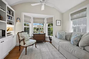 160 Blackwall Ct, Boca Grande, FL 33921 - Photo 12