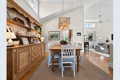 160 Blackwall Court, Boca Grande, FL 33921 - Photo 10