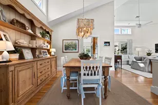 160 Blackwall Ct, Boca Grande, FL 33921 - Photo 10