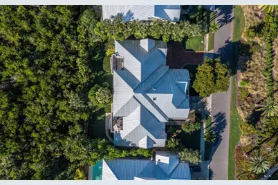 160 Blackwall Court, Boca Grande, FL 33921 - Photo 42